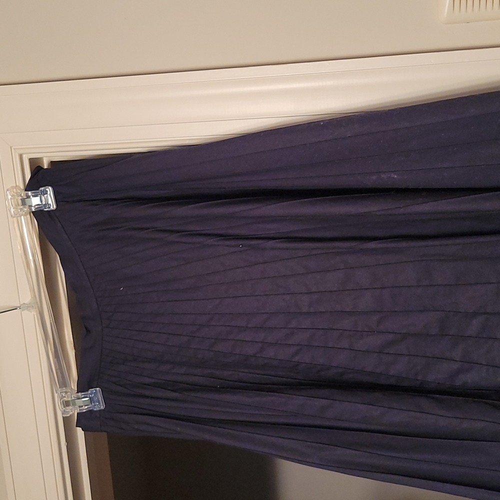 Ladies Ralph Lauren Skirt